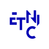 ETNIC